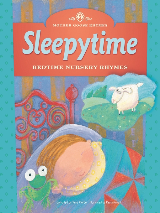 Sleepytime